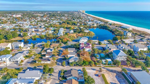 20003 First Avenue, Panama City Beach, FL 32413