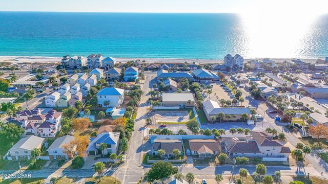20003 First Avenue, Panama City Beach, FL 32413