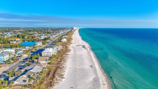 20003 First Avenue, Panama City Beach, FL 32413