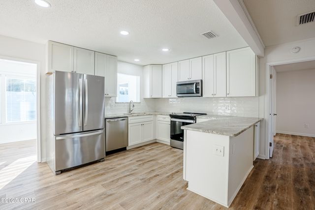 20003 First Avenue, Panama City Beach, FL 32413