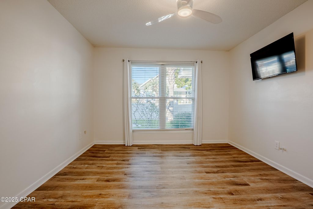 Image 10 of property listing at 20003 First Avenue, Panama City Beach, FL 32413