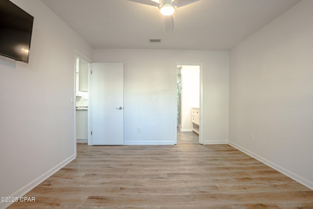 Image 11 of property listing at 20003 First Avenue, Panama City Beach, FL 32413