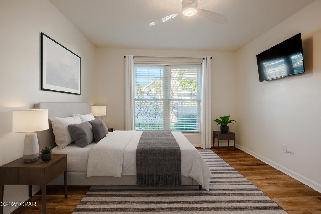 Image 12 of property listing at 20003 First Avenue, Panama City Beach, FL 32413