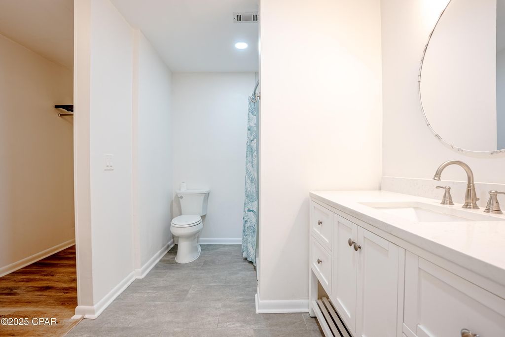 Image 13 of property listing at 20003 First Avenue, Panama City Beach, FL 32413