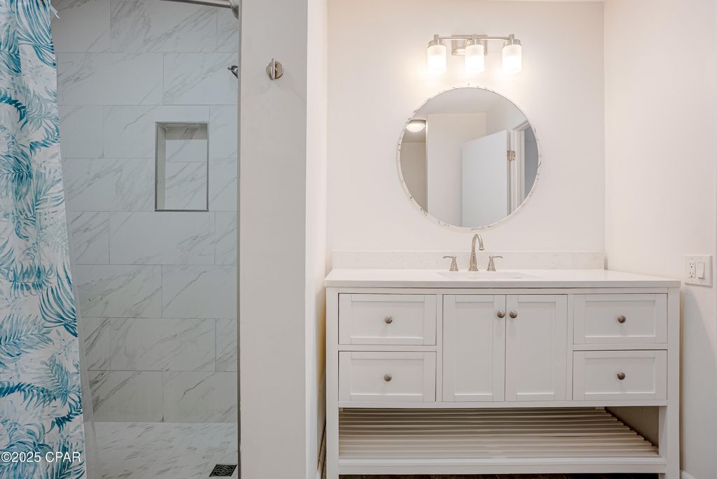 Image 14 of property listing at 20003 First Avenue, Panama City Beach, FL 32413