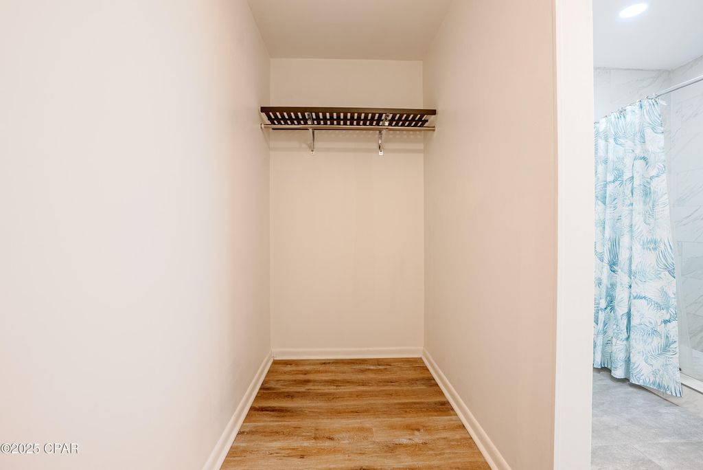 Image 15 of property listing at 20003 First Avenue, Panama City Beach, FL 32413