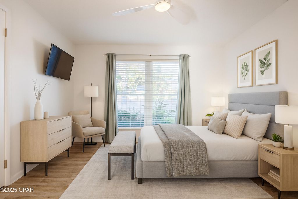 Image 17 of property listing at 20003 First Avenue, Panama City Beach, FL 32413