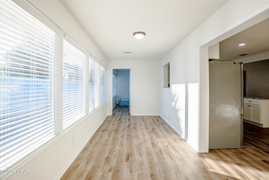 Image 20 of property listing at 20003 First Avenue, Panama City Beach, FL 32413