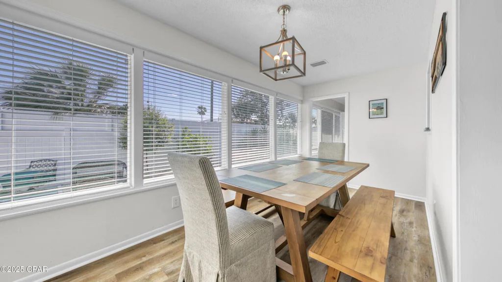 Image 21 of property listing at 20003 First Avenue, Panama City Beach, FL 32413