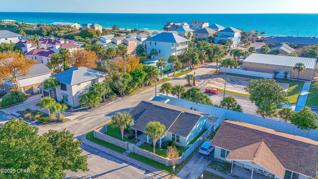 Image 26 of property listing at 20003 First Avenue, Panama City Beach, FL 32413