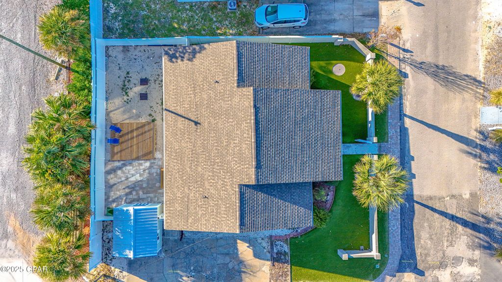 Image 30 of property listing at 20003 First Avenue, Panama City Beach, FL 32413