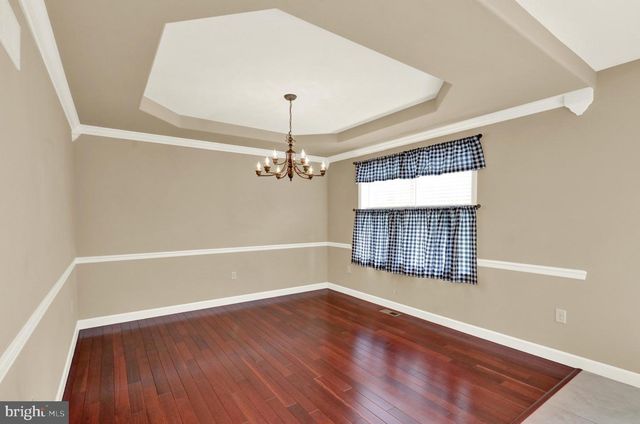 658 EBERSOLE RD, Reading, PA 19605