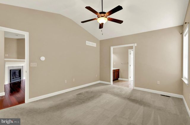 658 EBERSOLE RD, Reading, PA 19605