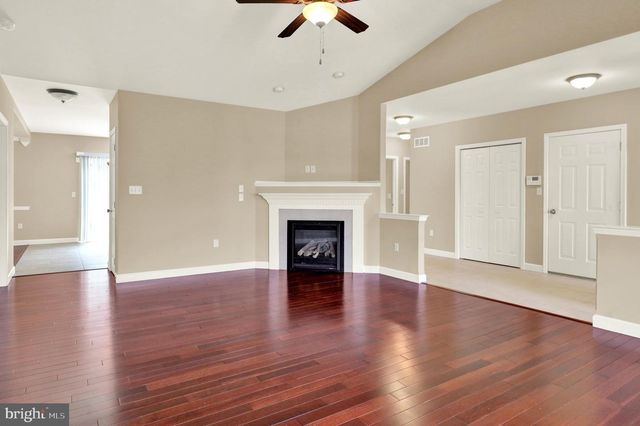 658 EBERSOLE RD, Reading, PA 19605