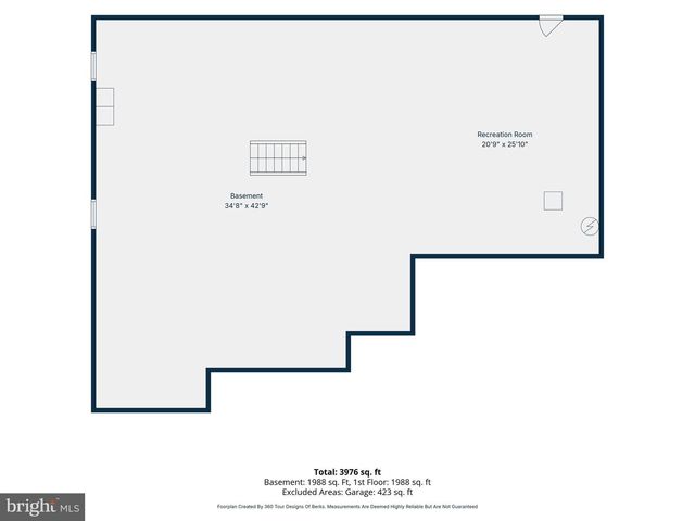 658 EBERSOLE RD, Reading, PA 19605