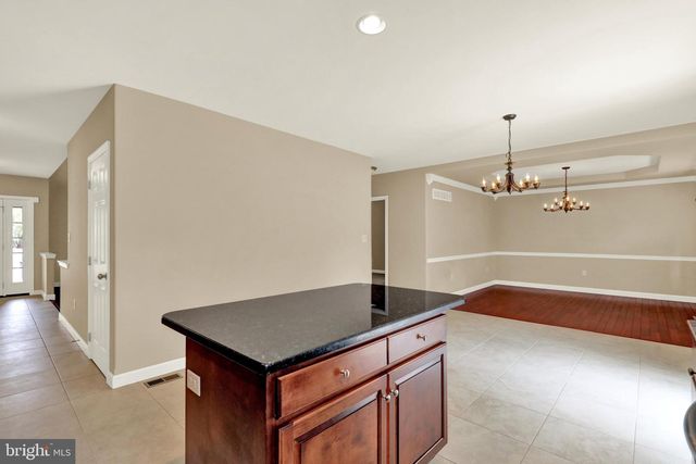 658 EBERSOLE RD, Reading, PA 19605