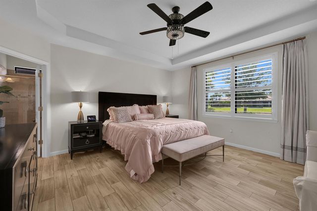 5040 Pendelton Square, Vero Beach, FL 32967