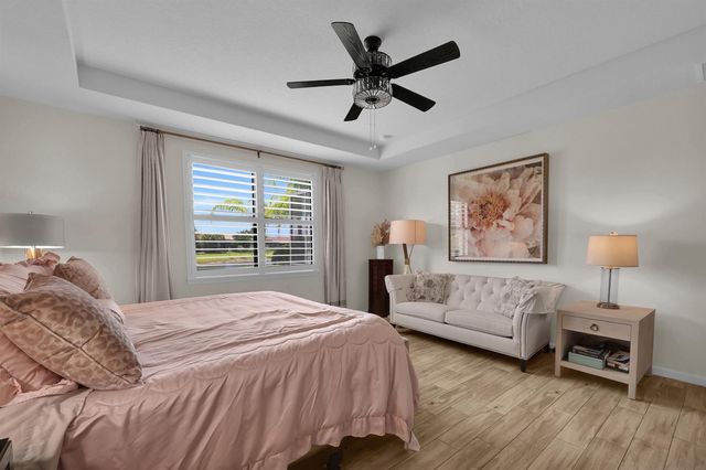 5040 Pendelton Square, Vero Beach, FL 32967