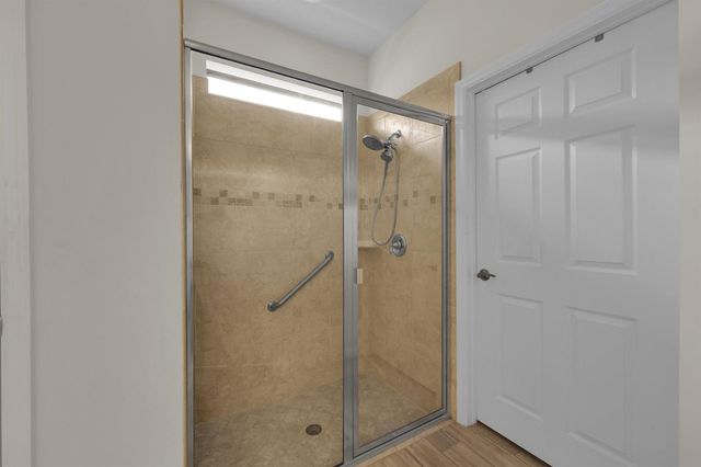 5040 Pendelton Square, Vero Beach, FL 32967