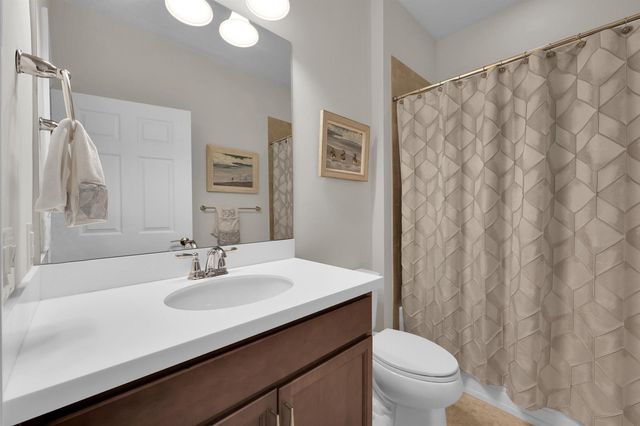 5040 Pendelton Square, Vero Beach, FL 32967