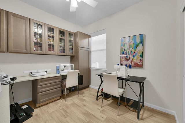 5040 Pendelton Square, Vero Beach, FL 32967