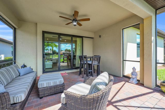 5040 Pendelton Square, Vero Beach, FL 32967