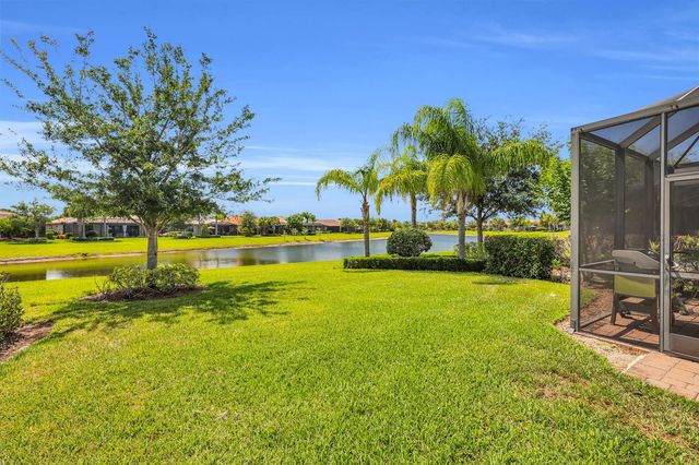 5040 Pendelton Square, Vero Beach, FL 32967