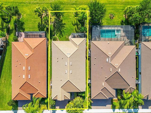 5040 Pendelton Square, Vero Beach, FL 32967