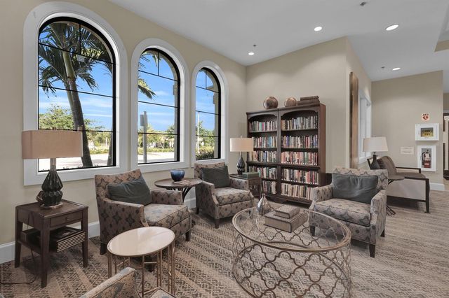 5040 Pendelton Square, Vero Beach, FL 32967