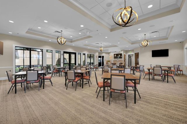 5040 Pendelton Square, Vero Beach, FL 32967