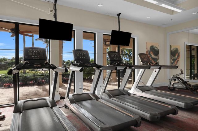 5040 Pendelton Square, Vero Beach, FL 32967
