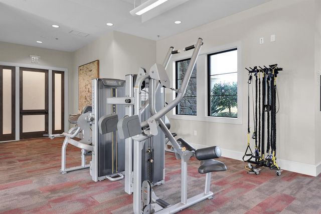 5040 Pendelton Square, Vero Beach, FL 32967