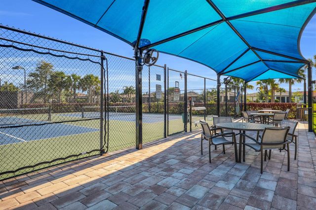 5040 Pendelton Square, Vero Beach, FL 32967