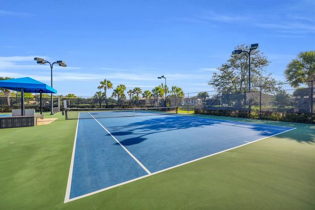 5040 Pendelton Square, Vero Beach, FL 32967