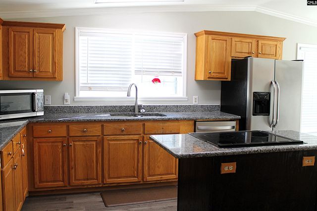 2693 Macedonia Church Road, Prosperity, SC 29127