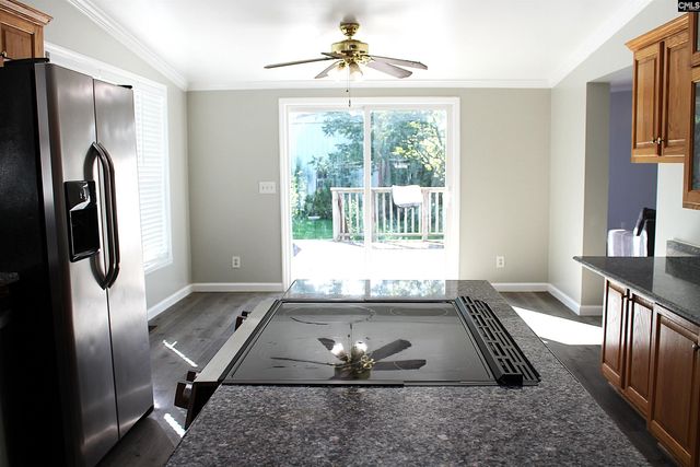 2693 Macedonia Church Road, Prosperity, SC 29127