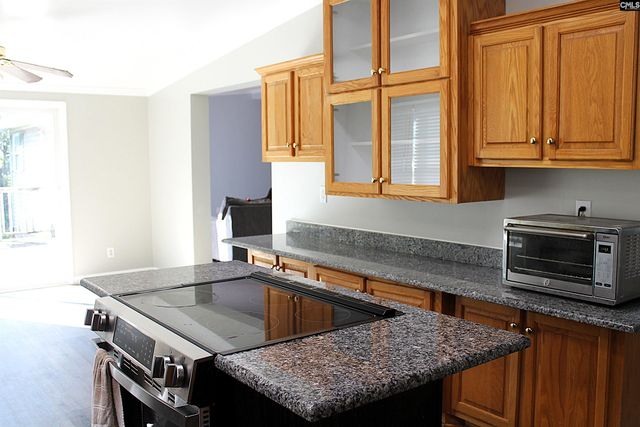 2693 Macedonia Church Road, Prosperity, SC 29127