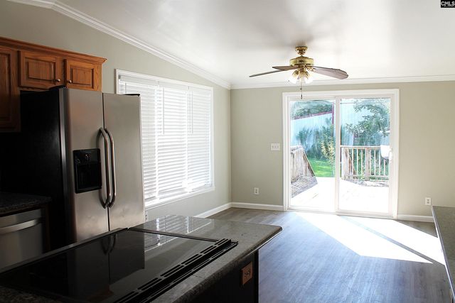 2693 Macedonia Church Road, Prosperity, SC 29127