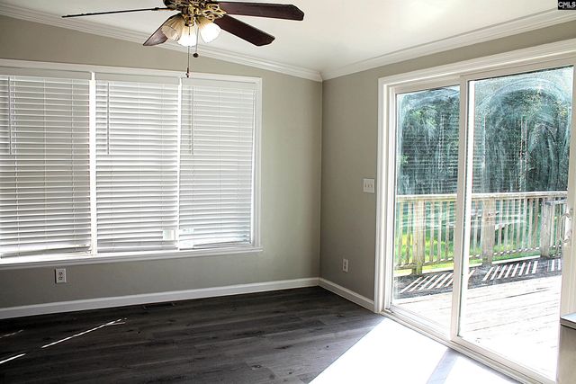 2693 Macedonia Church Road, Prosperity, SC 29127