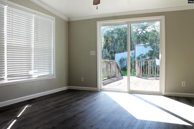 2693 Macedonia Church Road, Prosperity, SC 29127