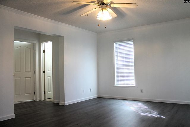 2693 Macedonia Church Road, Prosperity, SC 29127