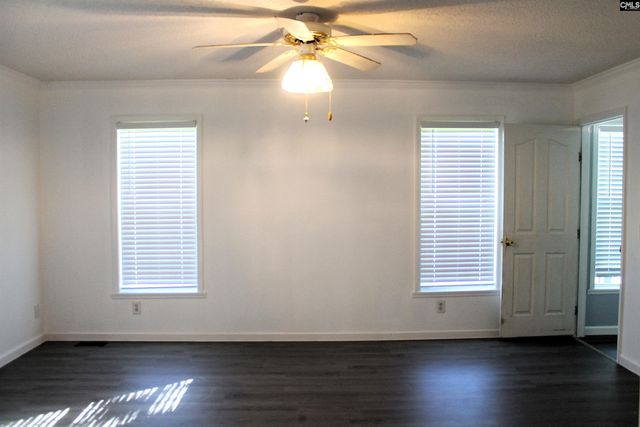 2693 Macedonia Church Road, Prosperity, SC 29127