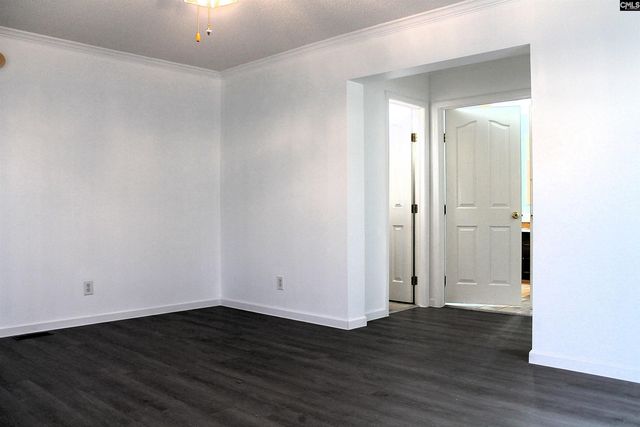 2693 Macedonia Church Road, Prosperity, SC 29127