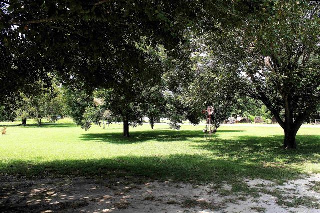 2693 Macedonia Church Road, Prosperity, SC 29127