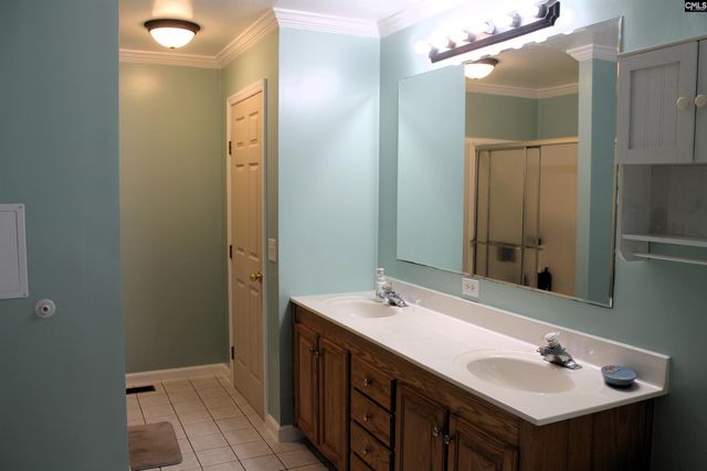 2693 Macedonia Church Road, Prosperity, SC 29127