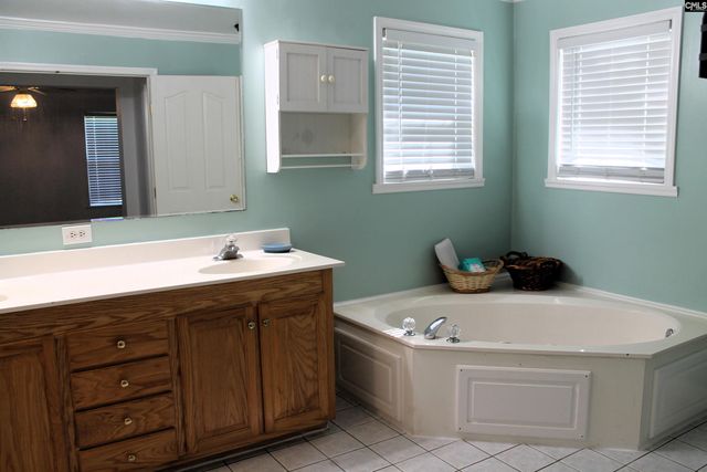 2693 Macedonia Church Road, Prosperity, SC 29127