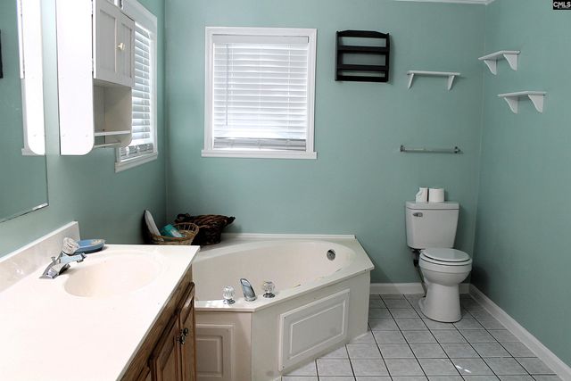 2693 Macedonia Church Road, Prosperity, SC 29127