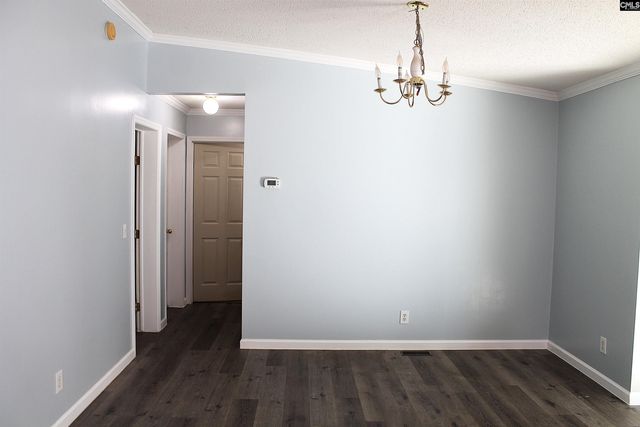 2693 Macedonia Church Road, Prosperity, SC 29127