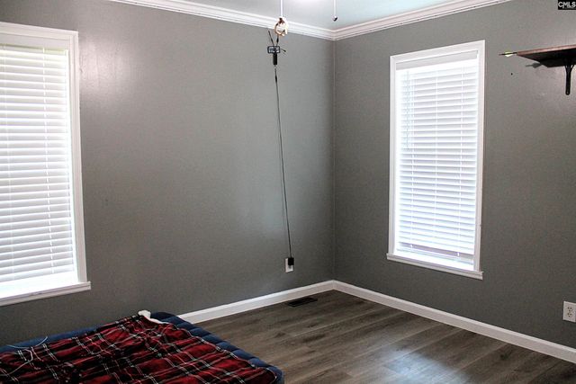 2693 Macedonia Church Road, Prosperity, SC 29127