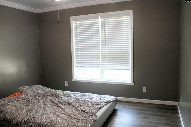 2693 Macedonia Church Road, Prosperity, SC 29127